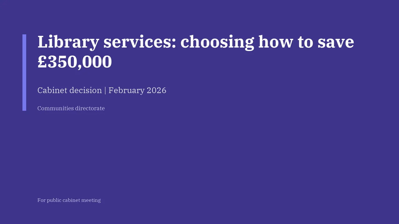 Slide 1 of DeepSeek V4.1 Flash 1017's deck